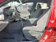 2022 Hyundai Elantra SEL с VIN KMHLS4AG0NU319341, выставлен на аукционе Copart как лот 71403525 с пробегом 9 333 миль миль и Списание • Salvage title. История ставок и продаж доступна на DreamBid. Изображение 7.
