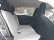 2015 Toyota Prius One z VIN JTDKDTB31F1580917, wystawiony jako IAAI lot #43198076 z przebiegiem 138 011 mil mil oraz . Historia ofert i sprzedaży dostępna na DreamBid. Obrazek 8.