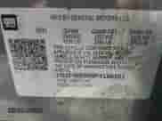 2023 Chevrolet Bolt EV 1LT z VIN 1G1FW6S06P4186101, wystawiony jako Copart lot #85852665 z przebiegiem 53 625 mil mil oraz Czysty tytuł • Clean title. Historia ofert i sprzedaży dostępna na DreamBid. Obrazek 12.