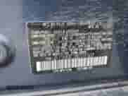 2011 Subaru Forester X z VIN JF2SHABC1BG711507, wystawiony jako Copart lot #64486475 z przebiegiem 173 037 mil mil oraz Szkoda całkowita • Salvage title. Historia ofert i sprzedaży dostępna na DreamBid. Obrazek 13.