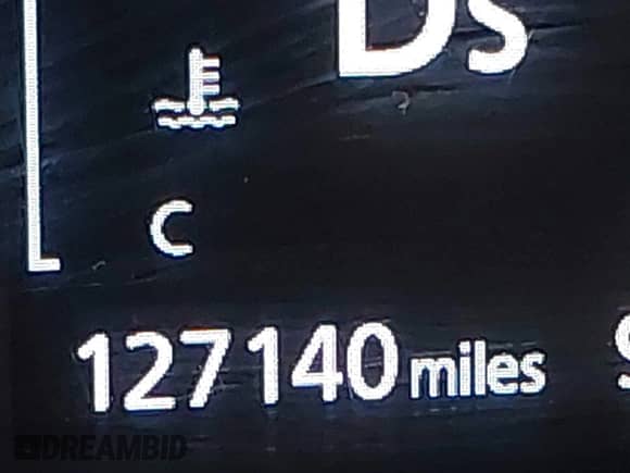 2020 Mitsubishi Outlander ES с VIN JA4AZ3A38LZ044519, выставлен на аукционе IAAI как лот 43252762 с пробегом 127 140 миль миль и . История ставок и продаж доступна на DreamBid. Изображение 15.