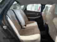 2025 Hyundai Sonata SEL с VIN KMHL64JA1SA467270, выставлен на аукционе Copart как лот 89501145 с пробегом 18 043 миль миль и На запчасти • Non repairable. История ставок и продаж доступна на DreamBid. Изображение 10.