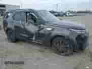 2019 Land Rover Discovery HSE Luxury с VIN SALRT2RV8KA087077, выставлен на аукционе Copart как лот 52683705 с пробегом 87 551 миль миль и Списание • Salvage title. История ставок и продаж доступна на DreamBid. Изображение 4.