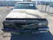 1984 Chevrolet Caprice с VIN 1G1AN69H9EH136601, выставлен на аукционе IAAI как лот 41664097 с пробегом 85 121 миль миль и . История ставок и продаж доступна на DreamBid. Изображение 6.