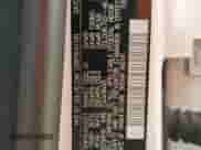 2016 Volvo XC70 z VIN YV4612NM1G1244241, wystawiony jako Copart lot #50035395 z przebiegiem 132 872 mil mil oraz Czysty tytuł • Clean title. Historia ofert i sprzedaży dostępna na DreamBid. Obrazek 13.