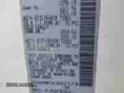 2014 Nissan Pathfinder SL with VIN 5N1AR2MN7EC662574, listed as a Copart auction lot 87371595 with 127,297 mi miles and Clean title. Bid and sale history available at DreamBid. Image 13.