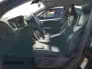 2013 Volvo S60 T5 с VIN YV1612FH5D2173050, выставлен на аукционе Copart как лот 70779425 с пробегом 91 895 миль миль и Чистый • Clean title. История ставок и продаж доступна на DreamBid. Изображение 7.