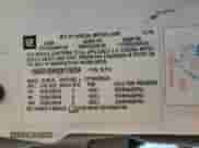 2002 Chevrolet Blazer LS с VIN 1GNCS18W62K170254, выставлен на аукционе Copart как лот 68693565 с пробегом 115 812 миль миль и Чистый • Clean title. История ставок и продаж доступна на DreamBid. Изображение 12.