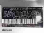 2009 Toyota Camry with VIN 4T1BE46KX9U336041, listed as a IAAI auction lot 43281805 with 246,875 mi miles and . Bid and sale history available at DreamBid. Image 9.