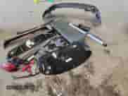 2021 Hyundai Tucson Limited с VIN KM8J3CAL6MU394085, выставлен на аукционе Copart как лот 63631365 с пробегом 44 906 миль миль и Списание • Salvage title. История ставок и продаж доступна на DreamBid. Изображение 13.