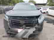 2022 Nissan Pathfinder Platinum with VIN 5N1DR3DG0NC266930, listed as a IAAI auction lot 43238816 with 83,204 mi miles and . Bid and sale history available at DreamBid. Image 12.