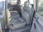 2003 Chevrolet Silverado 1500HD LS с VIN 1GCGC13U73F207979, выставлен на аукционе IAAI как лот 41009074 с пробегом Не указан миль и . История ставок и продаж доступна на DreamBid. Изображение 8.