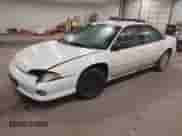 1997 Dodge Intrepid z VIN 2B3HD46T8VH615125, wystawiony jako IAAI lot #41300357 z przebiegiem 126 131 mil mil oraz . Historia ofert i sprzedaży dostępna na DreamBid. Obrazek 17.