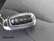 2021 Hyundai Elantra SEL с VIN 5NPLM4AG5MH000881, выставлен на аукционе IAAI как лот 43188633 с пробегом 85 451 миль миль и . История ставок и продаж доступна на DreamBid. Изображение 11.