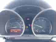 2004 BMW Z4 3.0i с VIN 4USBT53584LT25997, выставлен на аукционе IAAI как лот 41670271 с пробегом 44 954 миль миль и . История ставок и продаж доступна на DreamBid. Изображение 7.