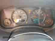 2011 Jeep Compass с VIN 1J4NT1FAXBD288120, выставлен на аукционе Copart как лот 60052145 с пробегом 106 977 миль миль и Списание • Salvage title. История ставок и продаж доступна на DreamBid. Изображение 9.