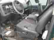 2004 Dodge 1500 ST z VIN 1D7HU16N44J110488, wystawiony jako Copart lot #85756644 z przebiegiem Nie podano mil oraz Nie do naprawy • Non repairable. Historia ofert i sprzedaży dostępna na DreamBid. Obrazek 7.