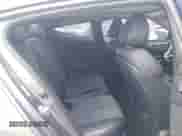 2012 Hyundai Veloster w/Black Int с VIN KMHTC6ADXCU061325, выставлен на аукционе IAAI как лот 42556398 с пробегом 122 954 миль миль и . История ставок и продаж доступна на DreamBid. Изображение 8.