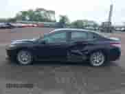 2020 Toyota Camry Hybrid XLE с VIN 4T1F31AK4LU521710, выставлен на аукционе IAAI как лот 43298976 с пробегом 72 242 миль миль и . История ставок и продаж доступна на DreamBid. Изображение 14.