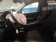 2021 Hyundai Santa Fe SE с VIN 5NMS1DAJ4MH360107, выставлен на аукционе Copart как лот 36486573 с пробегом 50 634 миль миль и . История ставок и продаж доступна на DreamBid. Изображение 7.