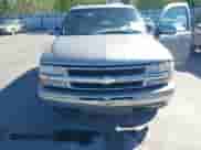 2001 Chevrolet Tahoe LT с VIN 1GNEK13T71R154401, выставлен на аукционе IAAI как лот 42135044 с пробегом 294 829 миль миль и . История ставок и продаж доступна на DreamBid. Изображение 6.