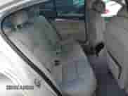 2011 BMW 5 Series 535i с VIN WBAFR7C5XBC807401, выставлен на аукционе Copart как лот 81839555 с пробегом 110 746 миль миль и Списание • Salvage title. История ставок и продаж доступна на DreamBid. Изображение 10.