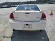 2007 Chevrolet Impala SS z VIN 2G1WD58C779341446, wystawiony jako Copart lot #69187775 z przebiegiem Nie podano mil oraz Szkoda całkowita • Salvage title. Historia ofert i sprzedaży dostępna na DreamBid. Obrazek 6.