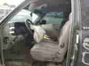 1995 Dodge 1500 с VIN 1B7HF16Z5SS237801, выставлен на аукционе Copart как лот 52427075 с пробегом 148 195 миль миль и На запчасти • Non repairable. История ставок и продаж доступна на DreamBid. Изображение 7.