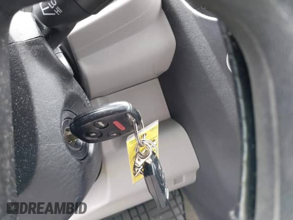 2014 Honda Pilot EX с VIN 5FNYF4H48EB028752, выставлен на аукционе IAAI как лот 43207574 с пробегом 121 708 миль миль и . История ставок и продаж доступна на DreamBid. Изображение 11.