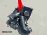 2018 Chevrolet Silverado 1500 High Country with VIN 3GCPCTEC2JG196952, listed as a IAAI auction lot 41575226 with 151,556 mi miles and . Bid and sale history available at DreamBid. Image 12.