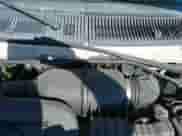 2002 Ford Econoline Cargo с VIN 1FTNE24L02HB72721, выставлен на аукционе IAAI как лот 41426289 с пробегом 370 018 миль миль и . История ставок и продаж доступна на DreamBid. Изображение 16.