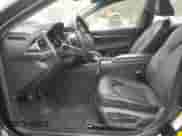 2019 Toyota Camry SE z VIN 4T1B11HKXKU805173, wystawiony jako Copart lot #86092845 z przebiegiem 87 442 mil mil oraz Szkoda całkowita • Salvage title. Historia ofert i sprzedaży dostępna na DreamBid. Obrazek 7.