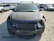 2017 Chevrolet Traverse LT с VIN 1GNKRGKD0HJ299767, выставлен на аукционе Copart как лот 82635935 с пробегом 181 379 миль миль и Списание • Salvage title. История ставок и продаж доступна на DreamBid. Изображение 5.