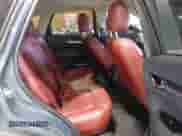 2024 Mazda CX-5 S Preferred with VIN JM3KFBCL5R0464544, listed as a IAAI auction lot 43355248 with 27,929 mi miles and . Bid and sale history available at DreamBid. Image 8.