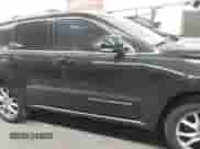 2015 Jeep Grand Cherokee Summit с VIN 1C4RJFJM6FC775709, выставлен на аукционе IAAI как лот 42818098 с пробегом 104 979 миль миль и . История ставок и продаж доступна на DreamBid. Изображение 13.