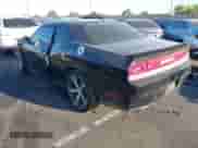 2014 Dodge Challenger R/T с VIN 2C3CDYBT5EH218501, выставлен на аукционе IAAI как лот 42520727 с пробегом 64 210 миль миль и . История ставок и продаж доступна на DreamBid. Изображение 3.