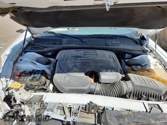 2021 Dodge Challenger SXT with VIN 2C3CDZAG4MH630854, listed as a Copart auction lot 70704005 with 109,712 mi miles and Clean title. Bid and sale history available at DreamBid. Image 11.