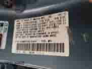 2014 Honda CR-V EX-L with VIN 5J6RM4H73EL008047, listed as a IAAI auction lot 43174813 with 111,234 mi miles and . Bid and sale history available at DreamBid. Image 9.