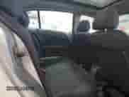 2008 Saturn Astra XE с VIN W08AR671185038677, выставлен на аукционе Copart как лот 50561925 с пробегом 108 126 миль миль и Списание • Salvage title. История ставок и продаж доступна на DreamBid. Изображение 10.