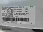 2023 Toyota Tundra SR5 with VIN 5TFLA5DA3PX129765, listed as a Copart auction lot 55283515 with 35,589 mi miles and Salvage title. Bid and sale history available at DreamBid. Image 12.