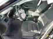 2018 Chevrolet Impala LS с VIN 2G11X5S32J9157162, выставлен на аукционе Copart как лот 86057455 с пробегом 83 769 миль миль и Списание • Salvage title. История ставок и продаж доступна на DreamBid. Изображение 7.