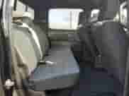 2021 Ram 1500 Big Horn with VIN 1C6RREFG3MN533006, listed as a Copart auction lot 86377794 with 98,354 mi miles and Salvage title. Bid and sale history available at DreamBid. Image 11.