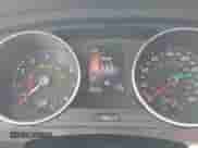 2020 Volkswagen Tiguan S с VIN 3VV1B7AX2LM103992, выставлен на аукционе IAAI как лот 42618433 с пробегом 55 172 миль миль и . История ставок и продаж доступна на DreamBid. Изображение 7.