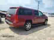 2008 Cadillac Escalade ESV with VIN 1GYFK66808R116059, listed as a Copart auction lot 70463125 with 241,014 mi miles and Clean title. Bid and sale history available at DreamBid. Image 3.