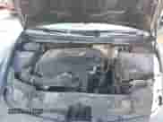 2009 Chevrolet Malibu 2LT с VIN 1G1ZJ57B19F132518, выставлен на аукционе IAAI как лот 42776285 с пробегом 245 278 миль миль и . История ставок и продаж доступна на DreamBid. Изображение 10.