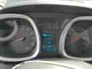 2016 Chevrolet Equinox LS с VIN 2GNFLEEK1G6214013, выставлен на аукционе Copart как лот 69086525 с пробегом 142 053 миль миль и Списание • Salvage title. История ставок и продаж доступна на DreamBid. Изображение 9.