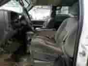 2007 GMC Sierra 1500 SLT with VIN 2GTEK13Z871156219, listed as a Copart auction lot 70147245 with Not provided miles and Clean title. Bid and sale history available at DreamBid. Image 7.