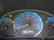 2009 Subaru Forester X z VIN JF2SH61649G791680, wystawiony jako IAAI lot #42305546 z przebiegiem 193 607 mil mil oraz . Historia ofert i sprzedaży dostępna na DreamBid. Obrazek 7.