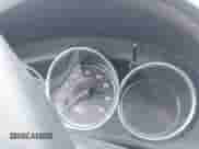 2023 Mazda CX-5 S Preferred с VIN JM3KFBCM2P0164790, выставлен на аукционе IAAI как лот 42331799 с пробегом Не указан миль и . История ставок и продаж доступна на DreamBid. Изображение 7.