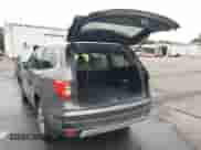 2021 Honda Pilot EX с VIN 5FNYF6H34MB019841, выставлен на аукционе IAAI как лот 43010856 с пробегом 86 062 миль миль и . История ставок и продаж доступна на DreamBid. Изображение 3.